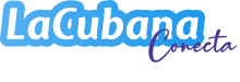 La Cubana Conecta